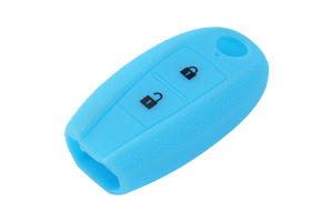 KEY COVER TYPE-B(BLUE)