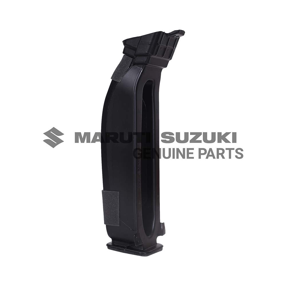 DUCT_REAR VENT NO3