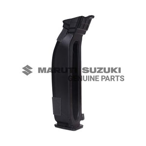 DUCT_REAR VENT NO3