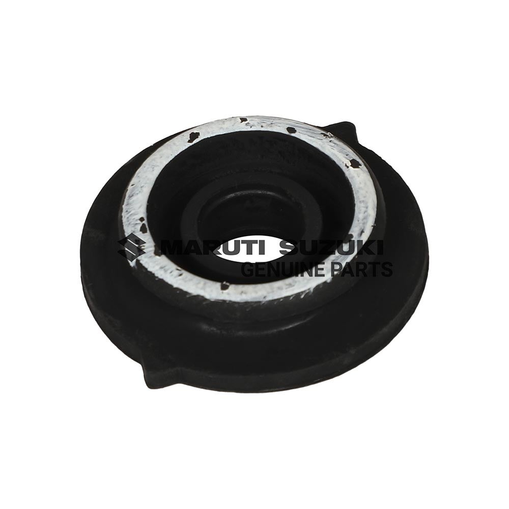 MOUNT RADIATOR SUPPORT LOWER