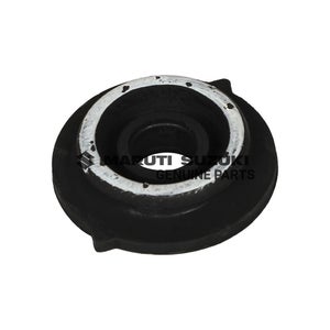 MOUNT RADIATOR SUPPORT LOWER