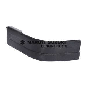 GARNISH_RR QUARTER OUTER LH