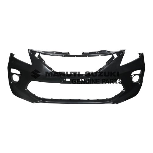 BUMPER_FRONT