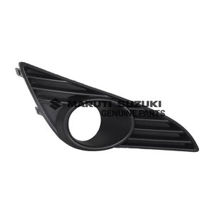 BEZEL_FRONT FOG LAMP_R