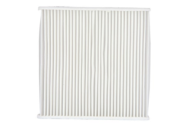 Cabin Air Filter - PM10 | Wagon R