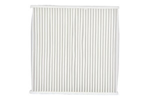 Cabin Air Filter - PM10 | Wagon R
