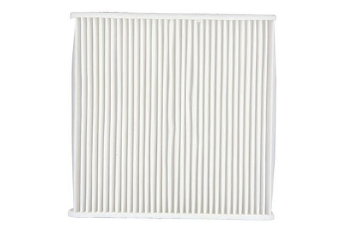 Cabin Air Filter - PM10 | Wagon R
