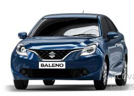 /adobe/assets/urn:aaid:aem:ff3a960f-a423-45a4-a1b9-97a94b9134ce/as/Sep_12_2018_Maruti_Suzuki_boosts_Baleno_production_to_cut_down_waiting_delight_customers.png?height=195&width=272