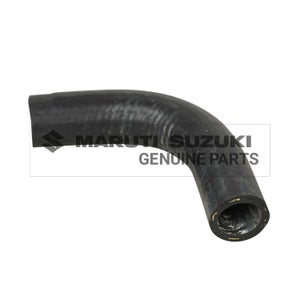 HOSE_HEATER OUTLET NO.2