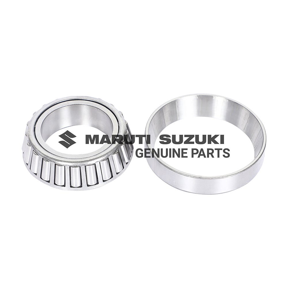 ROLLER BEARING