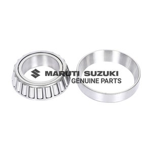 ROLLER BEARING