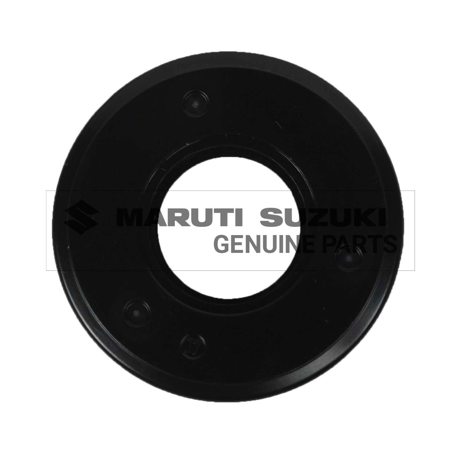 BEARING FRONT STRUT