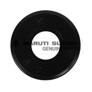 BEARING FRONT STRUT