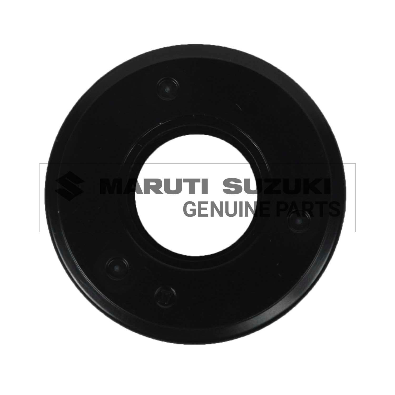 Buy BEARING FRONT STRUT 41741M67L00,Maruti Suzuki Genuine Parts