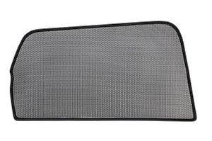 Window Curtain - Rear Door | Ignis