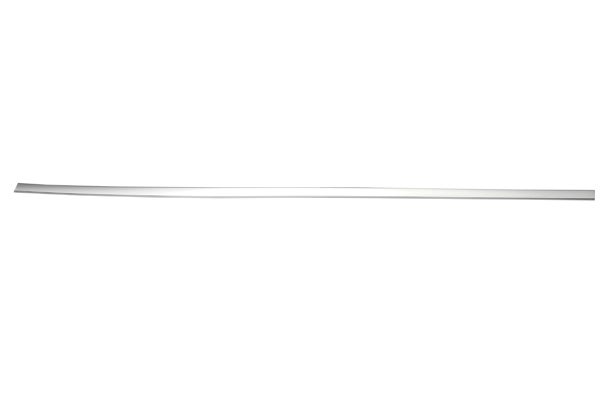 Window Frame Kit | XL6 (All Variant)