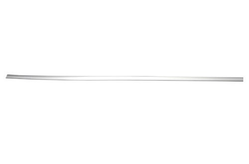 Window Frame Kit | XL6 (All Variant)