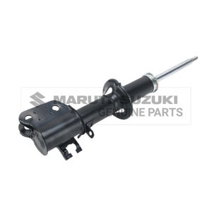 STRUT ASSEMBLY_FRONT SUSPENSION (LEFT)