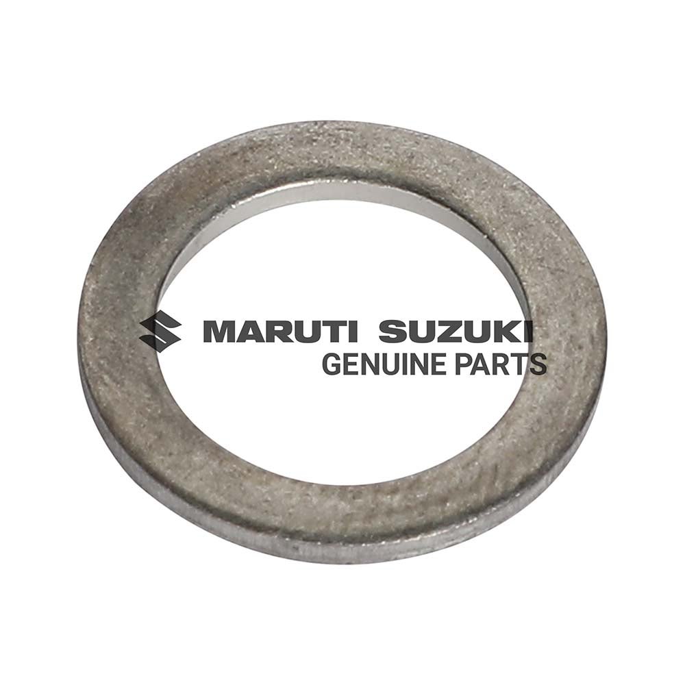 GASKET