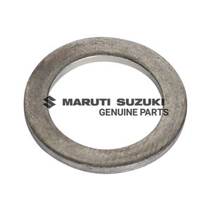 GASKET