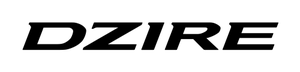 DZIRE