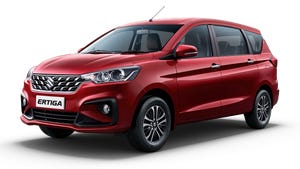 Ertiga
