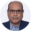 Adesh Kumar Tyagi
