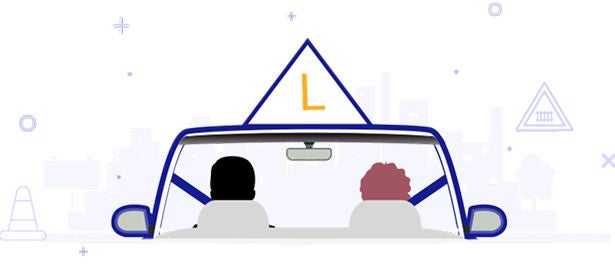 Learner Standard Track Course