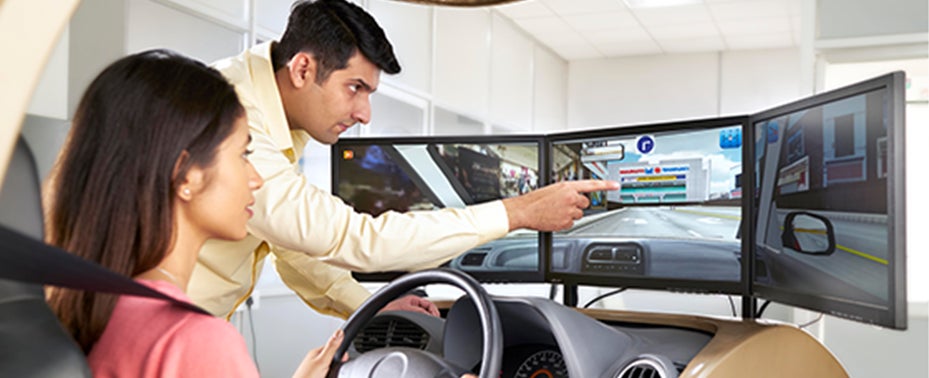 10000 tribal youth benefit from Maruti Suzuki and Gujarat government’s driving training initiative