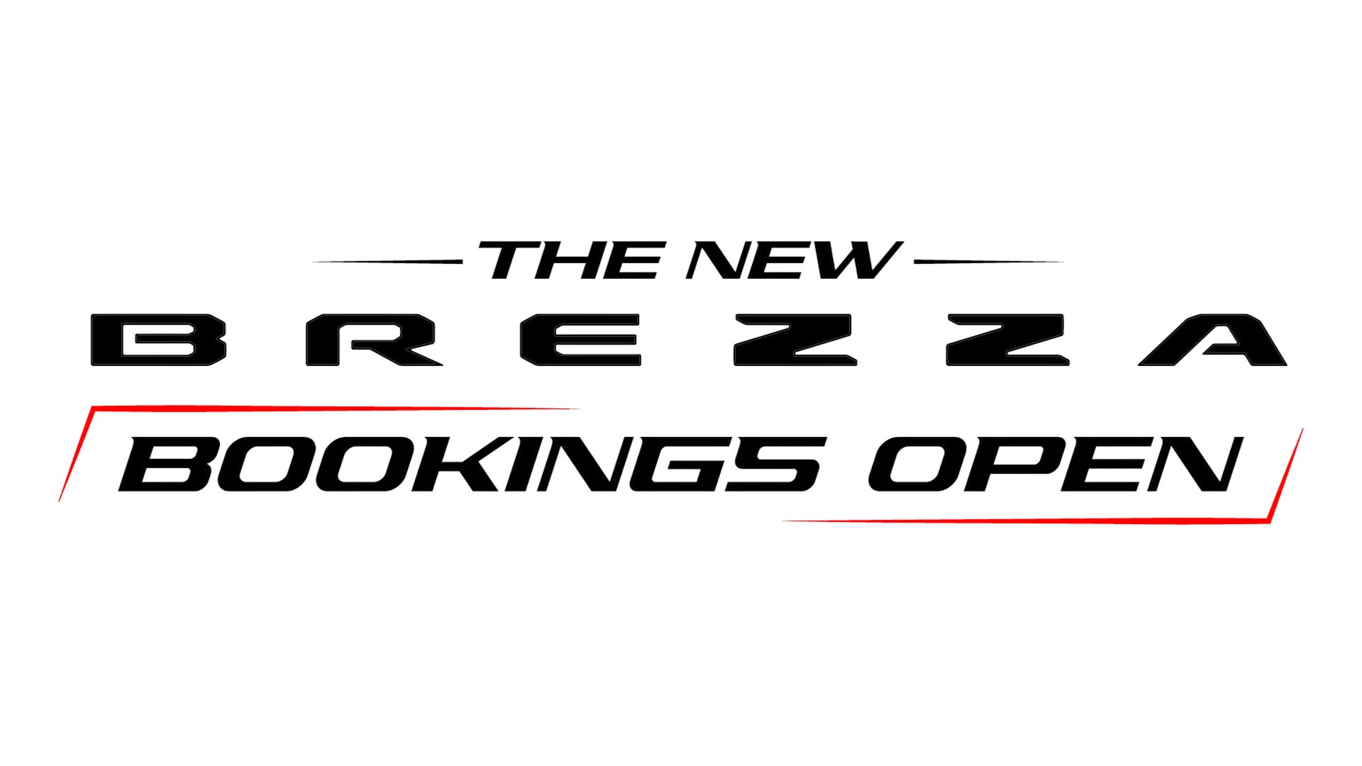 Brezza