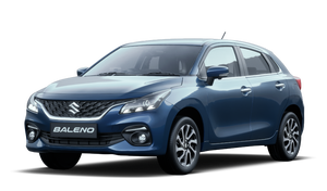 BALENO