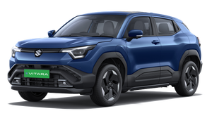 e VITARA