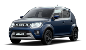 IGNIS