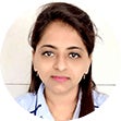 Sejal Mitulkumar Patel