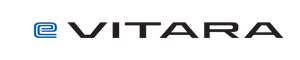 e VITARA