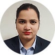Priyanka Rathee