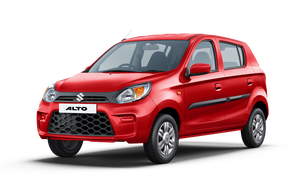 ALTO 800