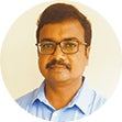 N Amar Kumar