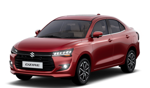 DZIRE