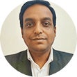 Gaurav Rana