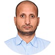Vimal Badoni