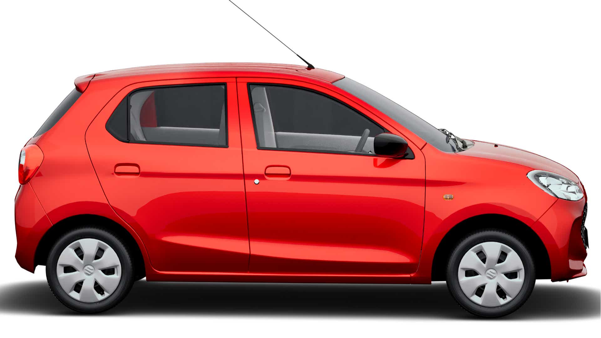 Maruti Suzuki Alto K10 Price Variants, Design and Specifications