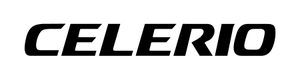 CELERIO