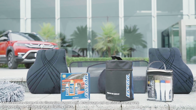 Buy Mud Flap | New Brezza (All Variants) 72201M66T00,Maruti Suzuki