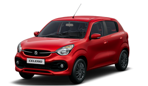 CELERIO