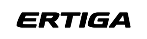 ERTIGA