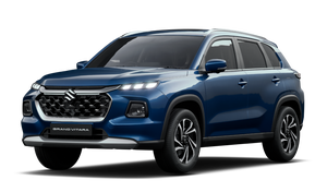 GRAND VITARA