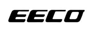 EECO