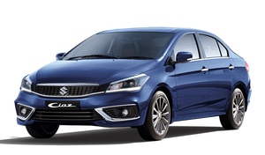 CIAZ