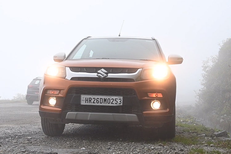 8 Monsoon Car Care Tips That Your Car Will Thank You For!